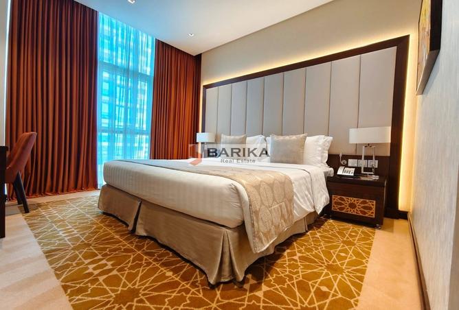 69512349 - Property Image 2