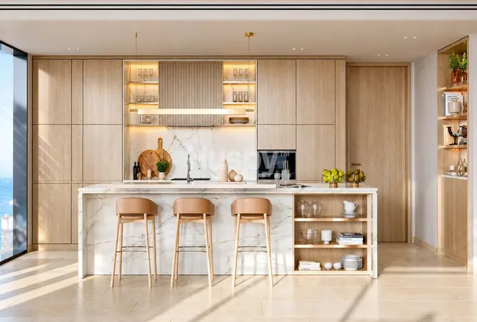 160098618 - Property Image 3