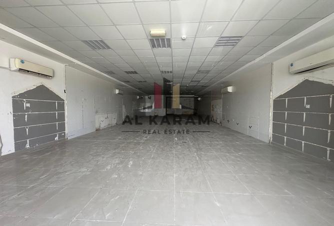 76166673 - صورة العقار 2