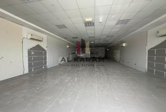 76166673 - الصورة الرئيسية للعقار