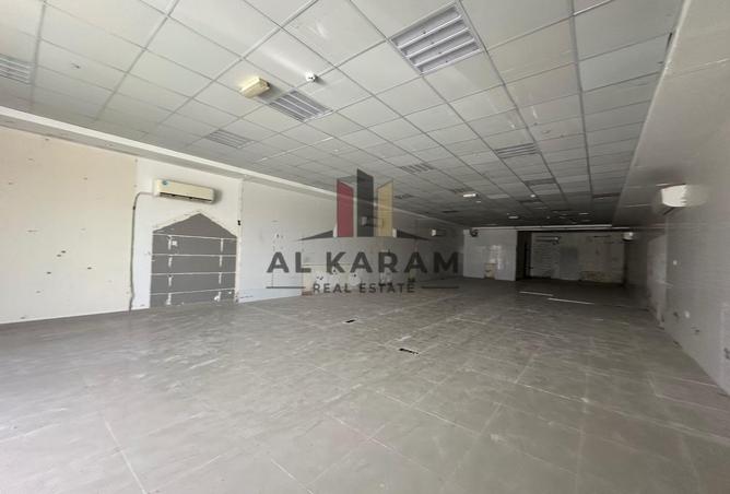 76166673 - صورة العقار 3