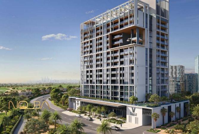 67430608 - الصورة الرئيسية للعقار