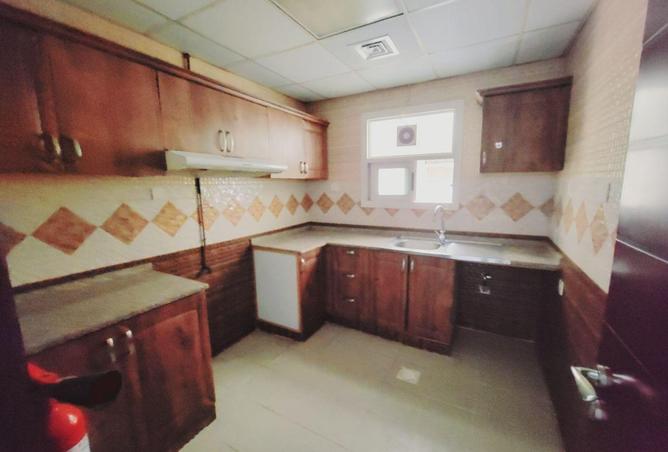 54404752 - صورة العقار 2