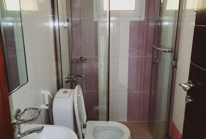 54404752 - صورة العقار 3