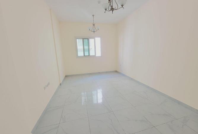 54404752 - الصورة الرئيسية للعقار