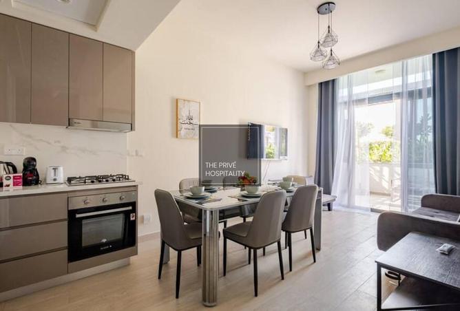 70285711 - صورة العقار 2