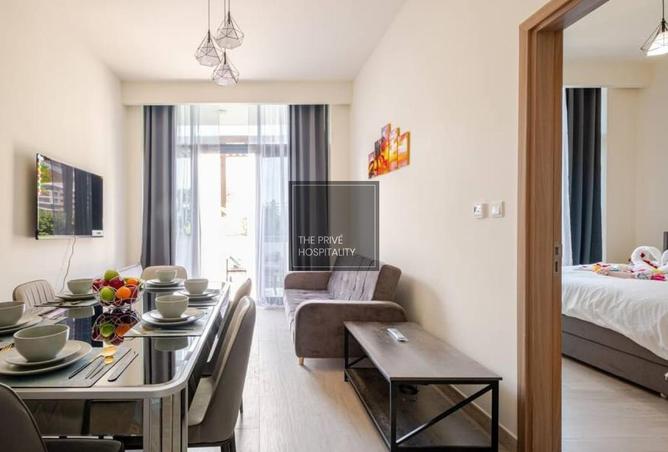 70285711 - صورة العقار 3