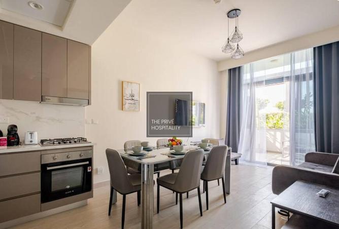 70285711 - الصورة الرئيسية للعقار