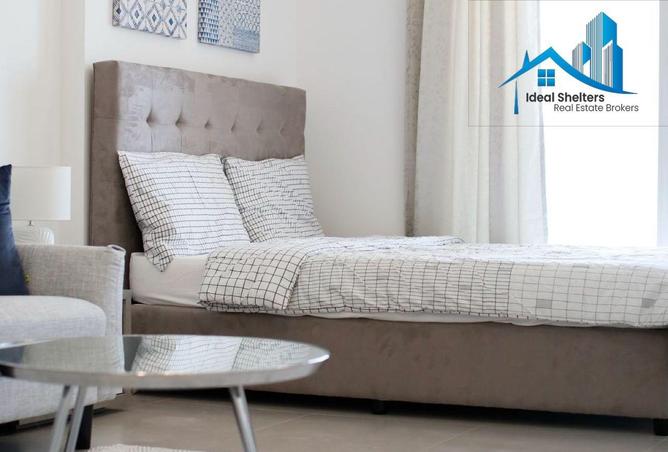 96134052 - Property Main Image