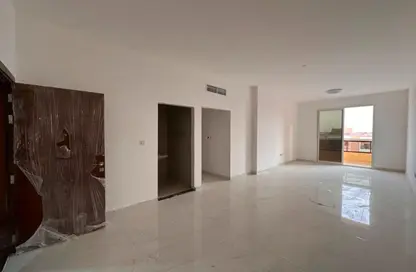 Apartment - 2 Bedrooms - 3 Bathrooms for rent in Al Mowaihat 3 - Al Mowaihat - Ajman