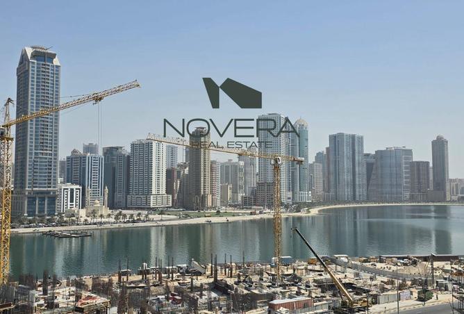 67446223 - الصورة الرئيسية للعقار