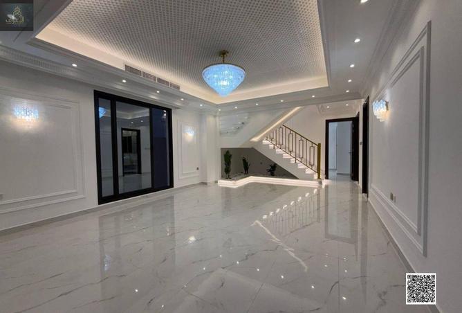 15994708 - صورة العقار 2