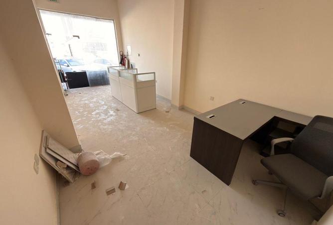 56156277 - Property Main Image