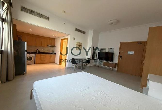92245860 - Property Image 2