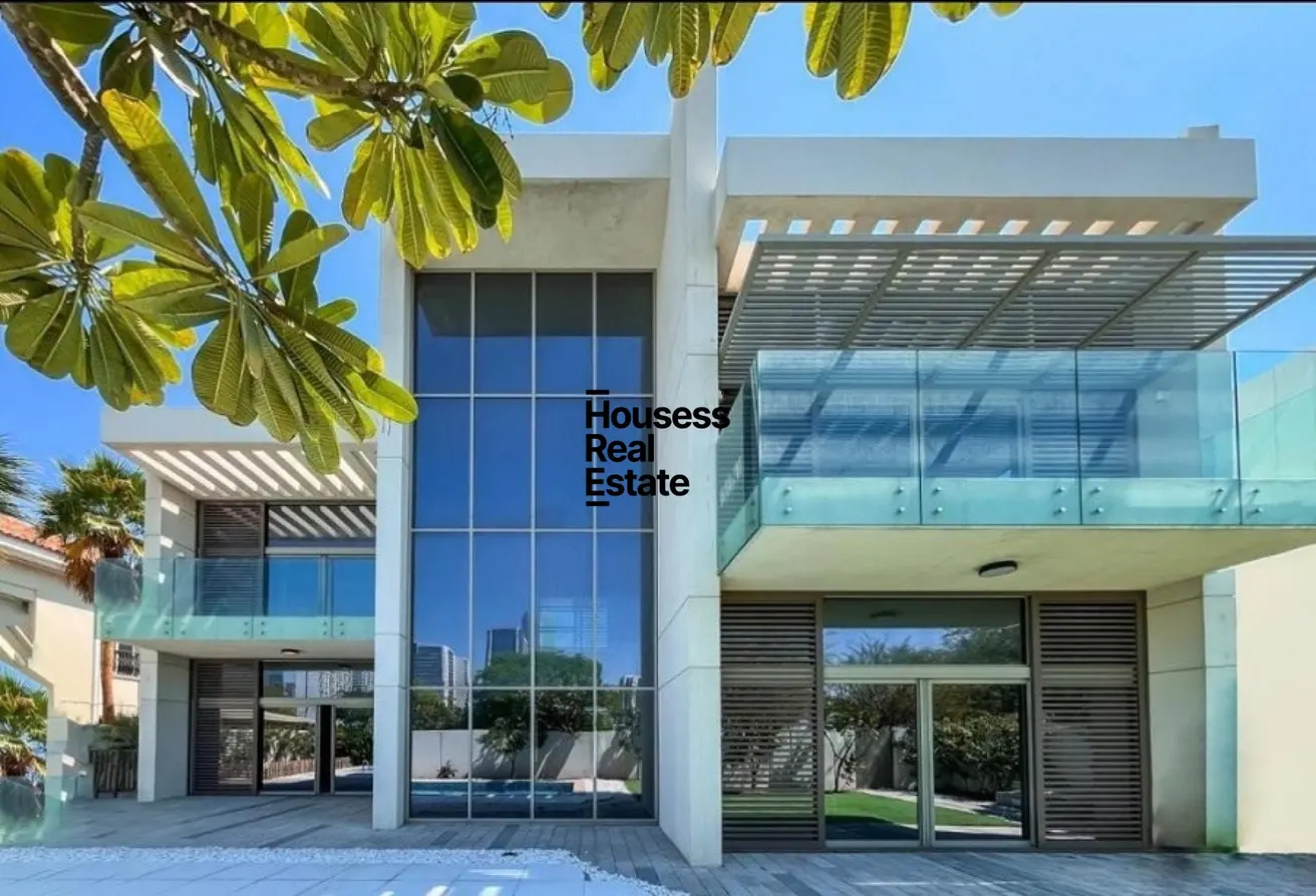 152393363 - Property Main Image