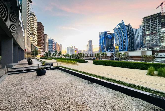 16327354 - Property Image 2