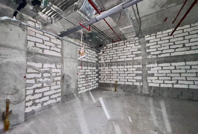 16327354 - Property Main Image