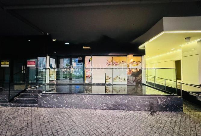 16327354 - Property Image 3