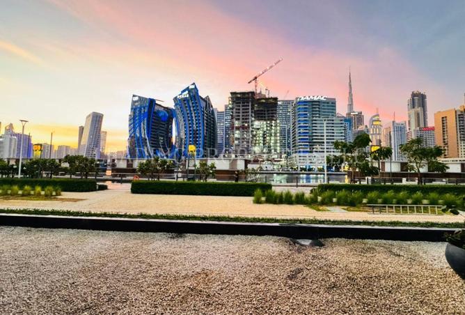 16327354 - Property Main Image