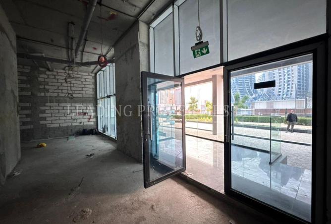 16327354 - Property Image 2