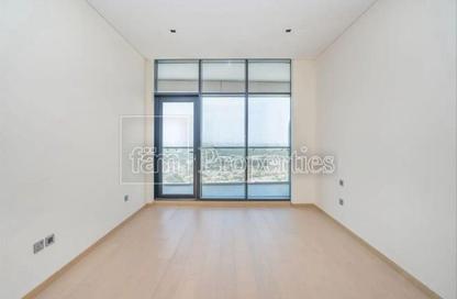 Apartment - 2 Bedrooms - 2 Bathrooms for sale in RP Heights - Downtown Dubai - Dubai