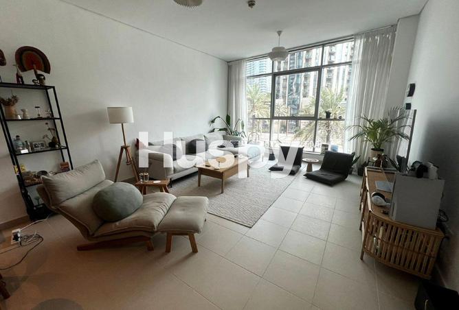 59338294 - الصورة الرئيسية للعقار