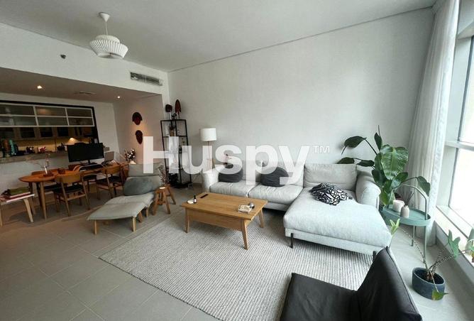 59338294 - صورة العقار 2