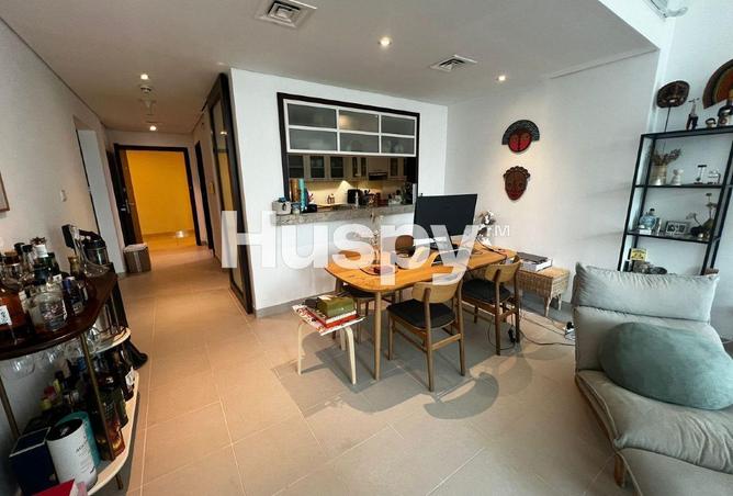 59338294 - صورة العقار 3