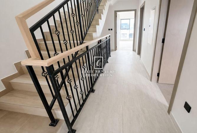 69494022 - Property Image 2