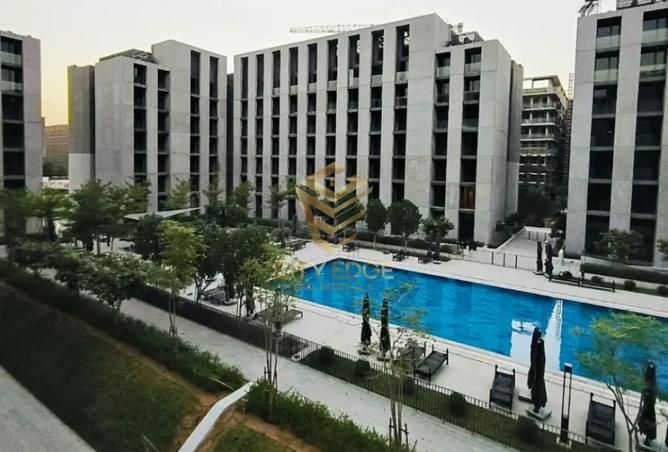 77380005 - صورة العقار 2