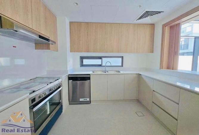 68662937 - صورة العقار 3