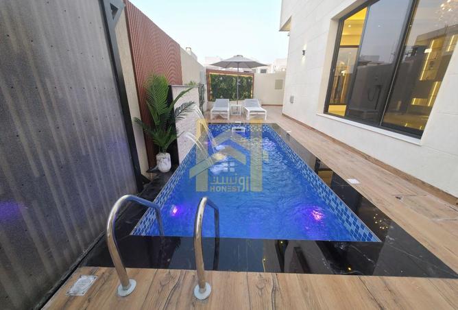 126085762 - Property Image 2