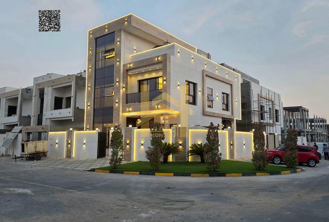 126085762 - Property Main Image