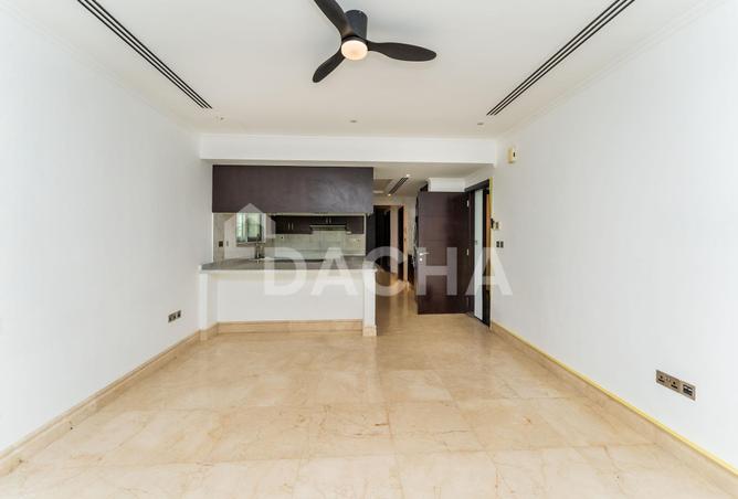 77384954 - صورة العقار 3