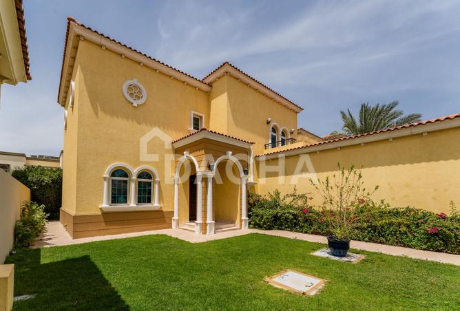 77384954 - صورة العقار 2