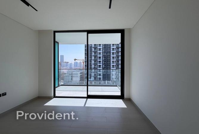 16279789 - Property Image 3