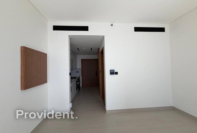 16279789 - Property Image 2