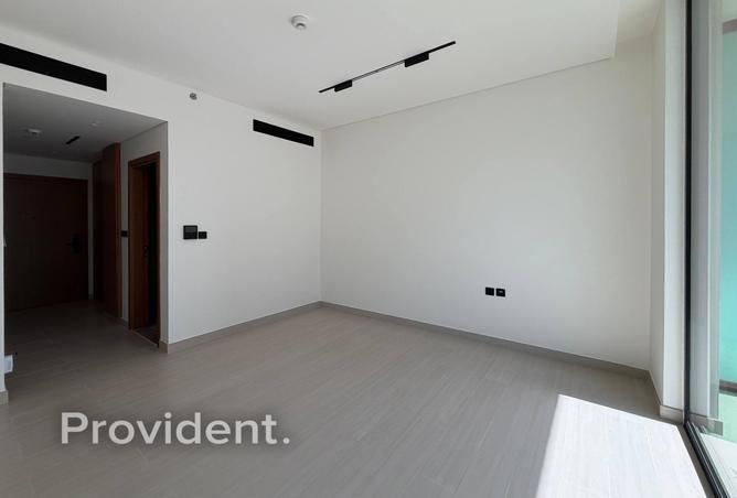 16279789 - Property Main Image
