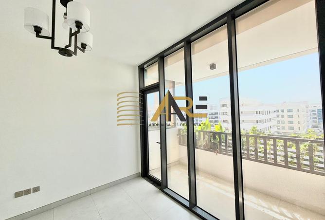 103248228 - Property Main Image