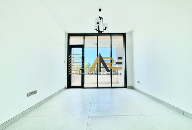 103248228 - Property Image 3