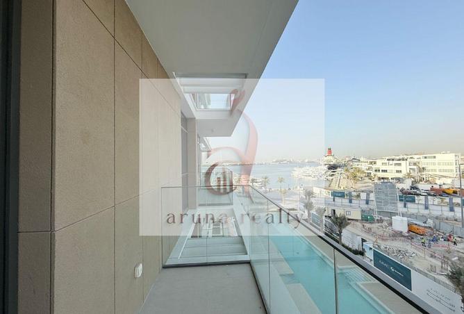 53574110 - صورة العقار 3