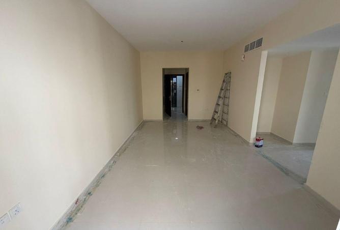 58958059 - Property Image 2