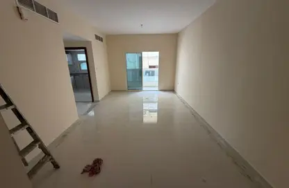 Apartment - 2 Bedrooms - 2 Bathrooms for rent in Al Nakhil 2 - Al Nakhil - Ajman