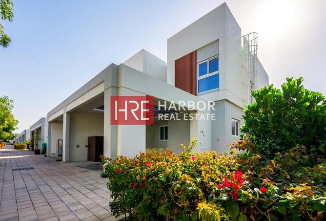 16223685 - الصورة الرئيسية للعقار