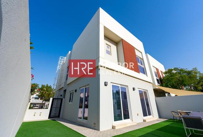 16223685 - صورة العقار 2