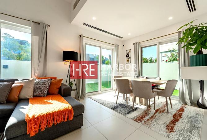 16223685 - صورة العقار 3