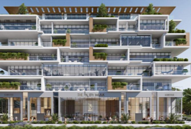 71505378 - Property Image 3