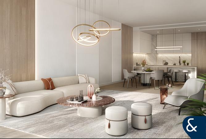132969836 - Property Image 2