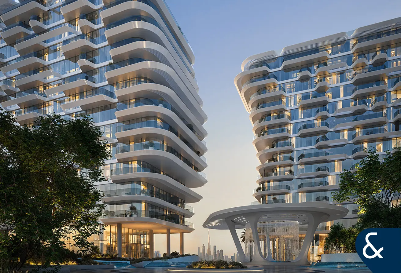 132969836 - Property Main Image