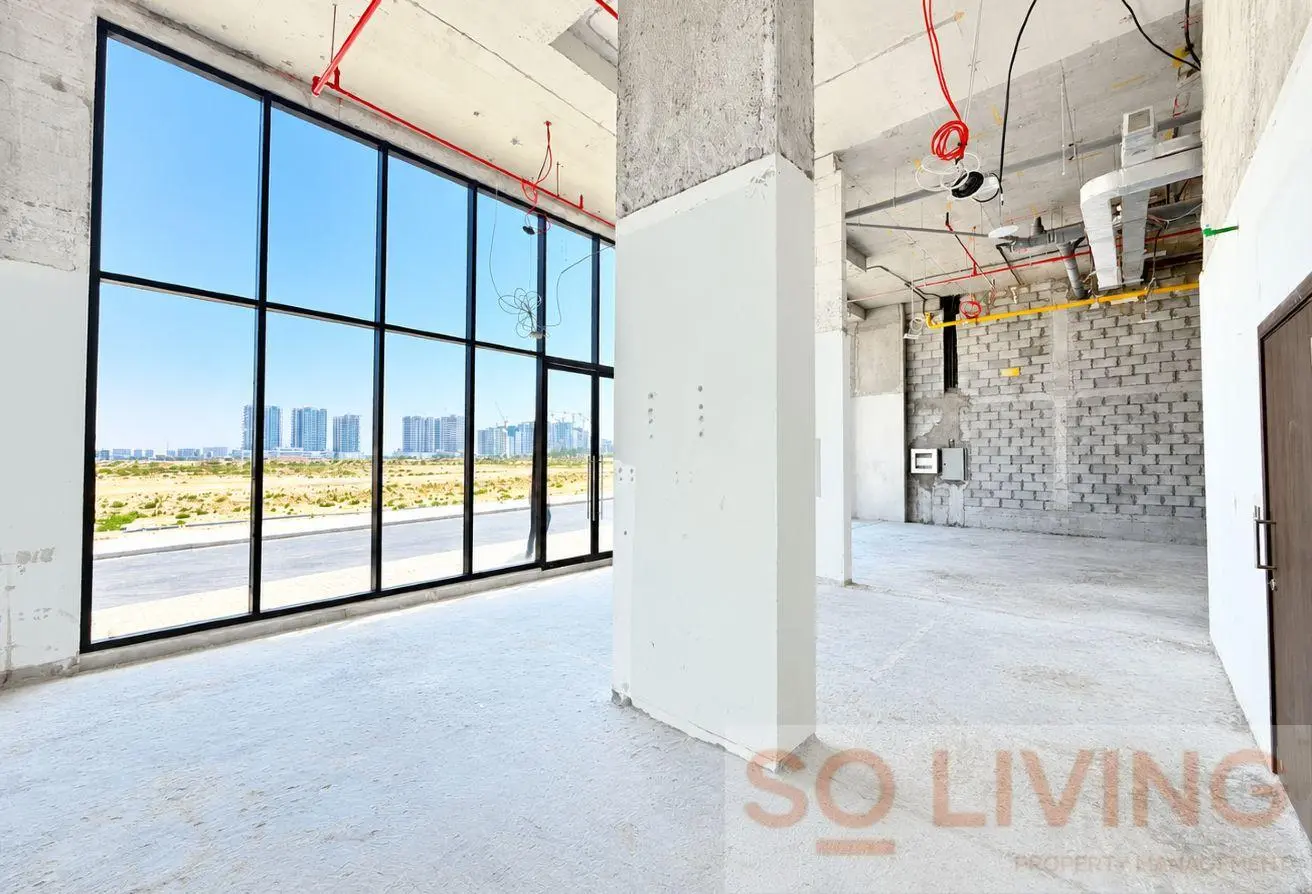 159599786 - Property Main Image